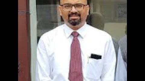 MEAN Angular SPA Single Page Application with Routing