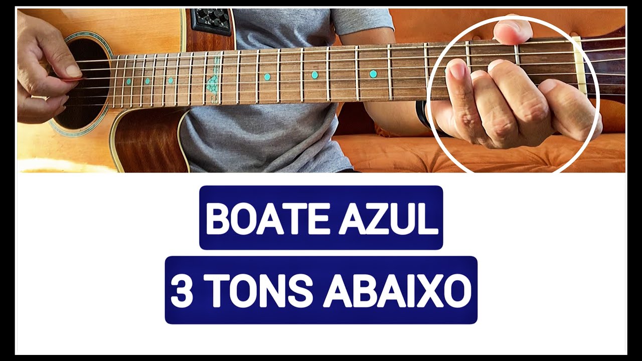 Como Tocar Ukulele - Como Tocar Boate Azul (v. Milionário & José Rico) Esse  é o material pra você estudar essa música, e mais tarde sai o mini tutorial  aqui no Facebook!