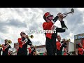 Fall Into Fun with Music, Festivals, and Autumn Adventures