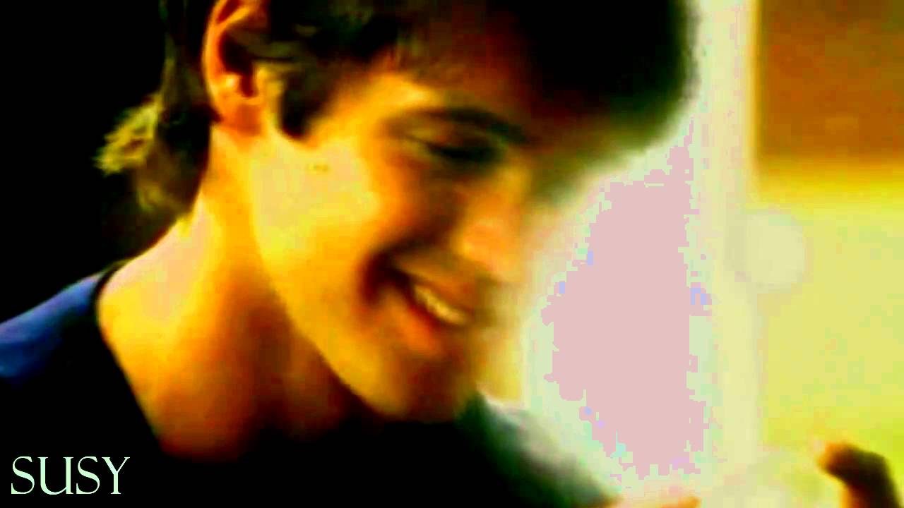 i'm not perfect, but i keep trying • jeremy&tyler