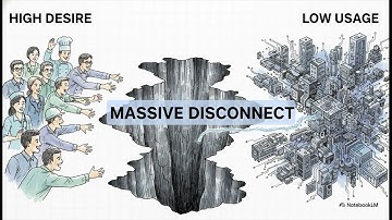 Building AI That Works