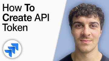 How to Create Jira API Token [2025 Full Guide]