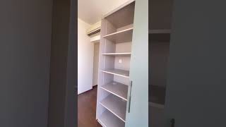M3M Merlin Sec-67 2250sqft 3bhk