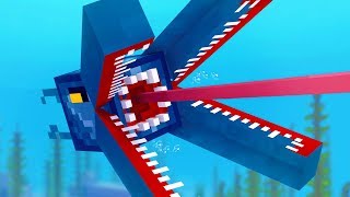 7 Mobs Mojang WON'T Add to Minecraft...