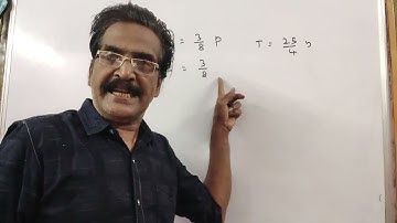 On a certain sum, the simple interest at the end of 25/4 years becomes 3/8 of the sum. The rate of i