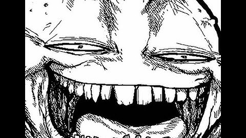 CODE5SAMP - TW - ✪ SPECIAL AIR SERVICE ✪ WALLCROFT / THE FAIL FATHER