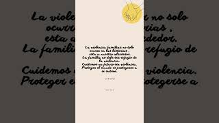 Frase  📝 🎬🎞 Serie: Link Click 2. 🌠#linkclick2 #linkclick2edit #linkclick🌝🪐💜