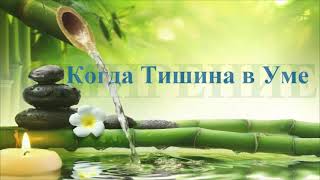 видео: А.В.Клюев - Тревога у Тела, Божественная СИЛА все Делает сама, Настоящий Момент, Личность, Бунт(7/9) картинка: А.В.Клюев - Тревога у Тела, Божественная СИЛА все Делает сама, Настоящий Момент, Личность, Бунт(7/9)