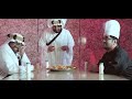 برومو برنامج البراحة حصري ا على قناة ماسة برومو برنامج البراحة حصري ا على قناة ماسة