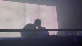 IMANU: Neiges @ FUTURE, Ministry Of Sound, London, 2023