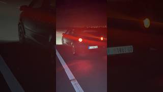 dragrace volkswagen polo 350 fyp viral 402m dragcar  beats punk tdi