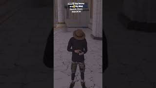 New Dash 2K Shoes Nba 2K26 First In The World