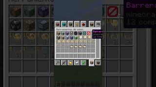 ADMINISTRADOR #663 CURIOSIDADES Y SECRETOS DE MINECRAFT #minecraft #curiosidadesminecraft  #short