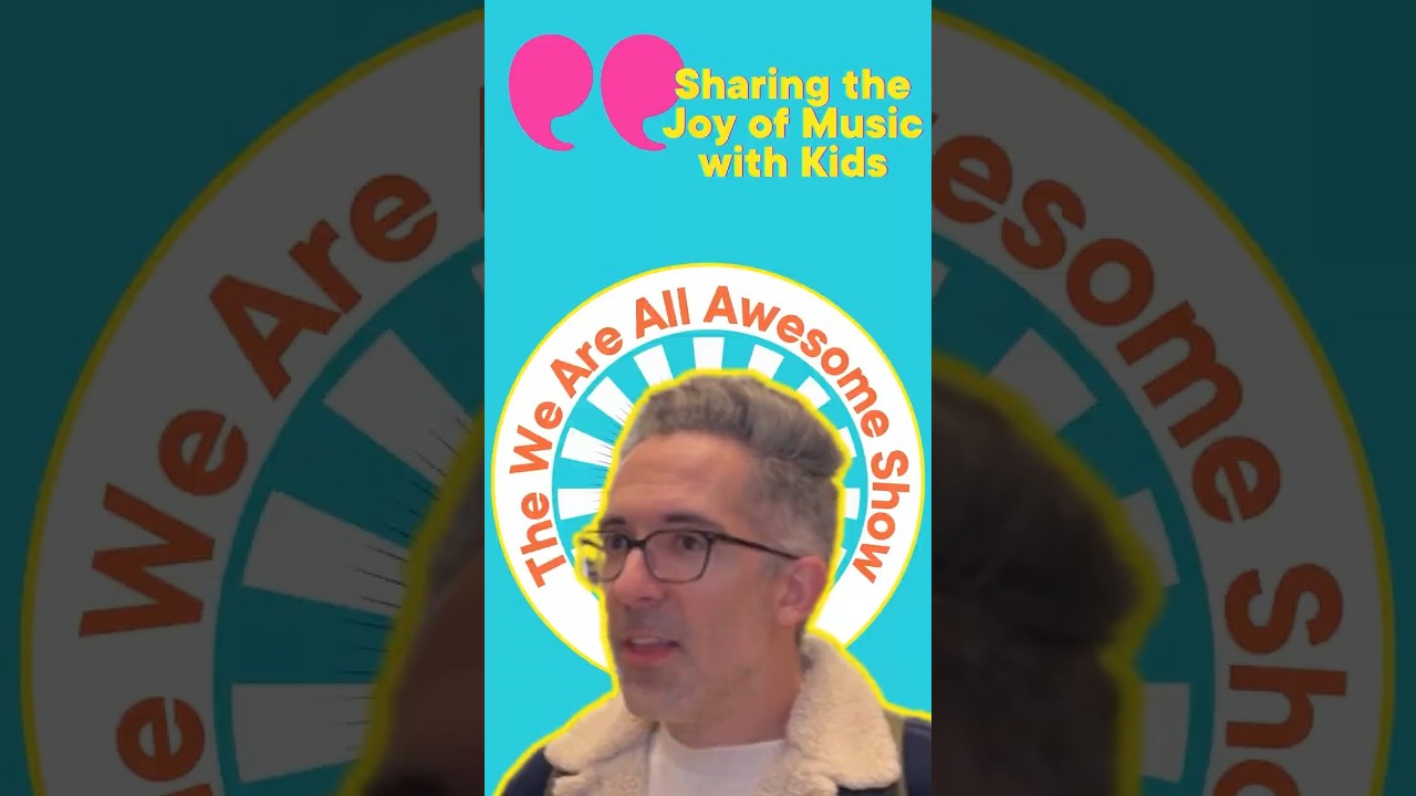 Shaping the Future of Music&mdash;One Student at a Time! 🎼✨