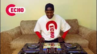 New Mash Up Blend (www.opdpool.com)