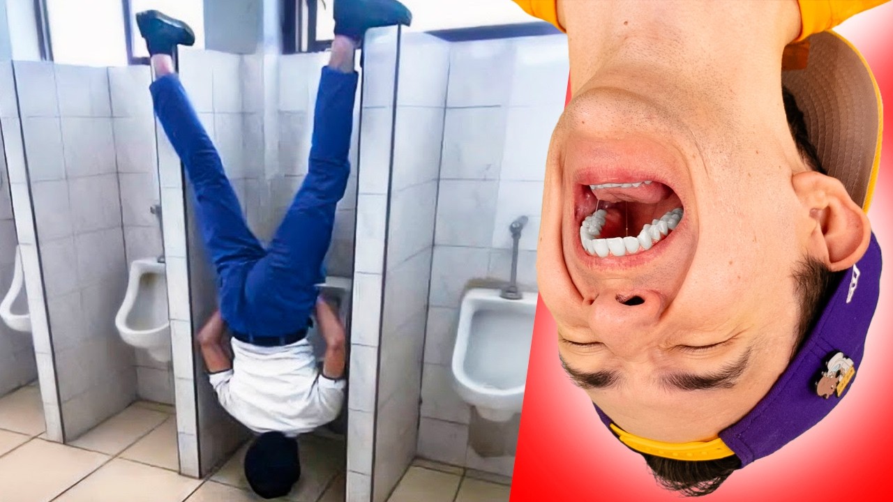 Esses MEMES não fazem nenhum sentido KKKKKKKKKKKK