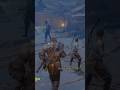 #gaming #godofwar #4k