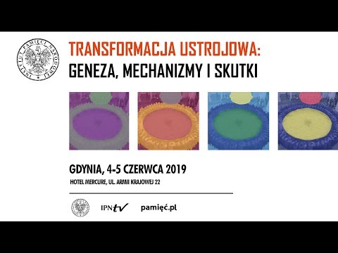 Wideo: Jeśli Chcesz Pomóc Haiti Po Huraganie Matthew, Oto Powód, Dla Którego Powinieneś Ponownie Rozważyć Przekazanie Darowizny Na Rzecz Czerwonego Krzyża. - Sieć Matador