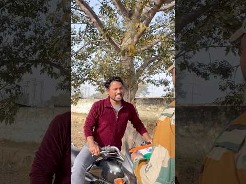 Respect Indian Flag 🇮🇳🇮🇳❤️🙏| #shorts #viral #youtubeshorts #trending #youtube #army #indianarmy