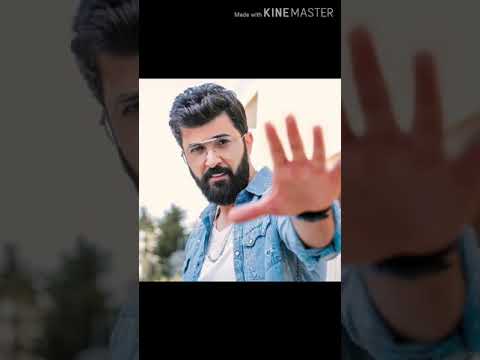    حبني بجنون يمك اكون سيف نبيل
