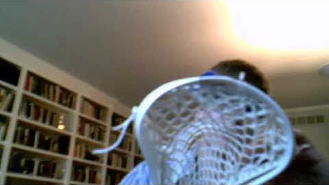 Stringing The Brine Asset Update