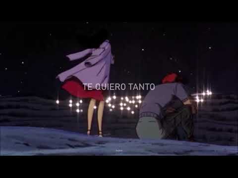 Because I Love You//Yuika// Sub esp