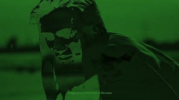 Ritual Howls - "Bad Idea" (Official Video)