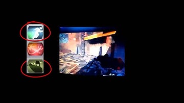 The best stealth class on MW2