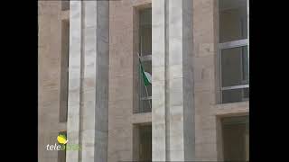 Ruoppolo Teleacras - Strage Monreale, prima udienza