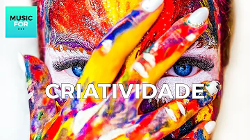 Como fazer para se inspirar?