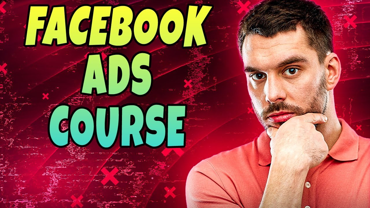 facebook-ads-course-facebook-ads-dropshipping-napoleoncat-reviews