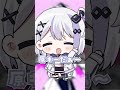 【最後は死にかけ!?】だんだんキーが上がる『ベノム』歌ってみた!【音ノ乃のの】 【最後は死にかけ!?】だんだんキーが上がる『ベノム』歌ってみた!【音ノ乃のの】:w32:h24