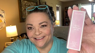 ELLHOE Color Changing Lip Oil by Arkansas Gals 154 views 5 days ago 4 minutes, 36 seconds