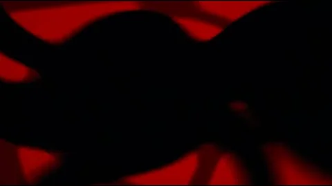 Infrared - Keith Gore (NEW 2021)