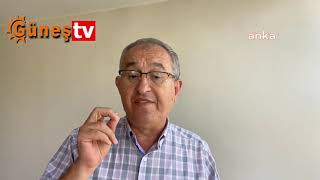 Deü Rektörü Hukuk Önünde Hesap Verecek