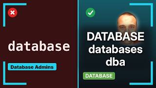 Full Databases: Why Begin Transaction before Insert Query locks the entire table (2 Solutions!!) Guide