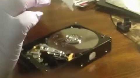 hard drive data recovery raid data recovery services by ace