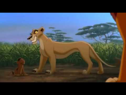 Zira dub [Aditax23]