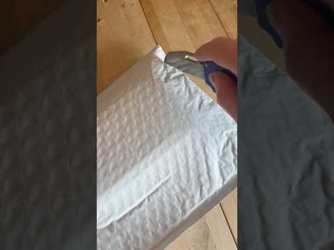 My NEW Demko AD20.5 20CV Working from Home