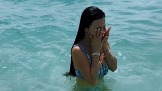 𝒷𝓊𝓉𝓉𝑒𝓇𝒻𝓁𝓎 𝑒𝒻𝒻𝑒𝒸𝓉 Dream Life Package Powerful