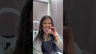 Fazendo Minha Unha Sozinha Em Casa