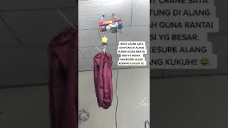 3705-014144-07U0A