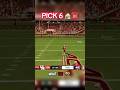 #cfb25 #clips #fyp #ncaa25 #fsu #foryoupage #stream #goddid #houdinischannel #gaming #explore #15