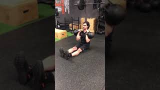 KB Z Press