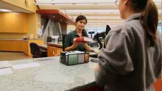 Santa Clara University ACCESS Card, more than an ID @ SCU