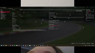 Celebrity You're Probably Using FFB Settings Wrong - Assetto Corsa - T300 Profile