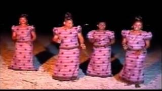 UTALIJUA JIJI OFFICIAL