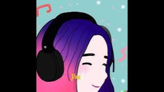 21 Guns - Green Day (Cover Midnight Cereal)