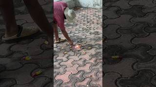 Sutali Bomb Vs Rockets Vs Chakri Experiment 🔥 #shorts #viral #fireworks #fun