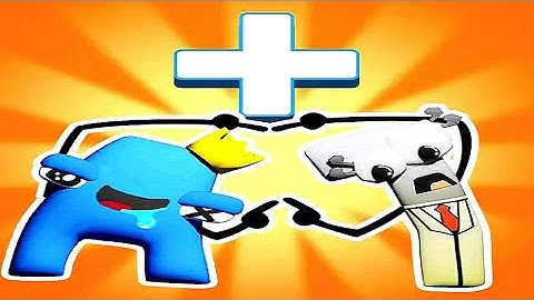Merge Master : Alphabet Number - Walkthrough Part 1 Levels 1-15 - Android ios Gameplay